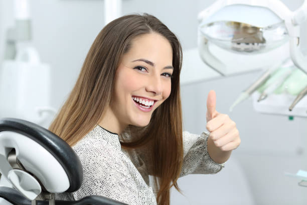 Best Dental Fillings (Composite and Amalgam)  in Burlington, WA